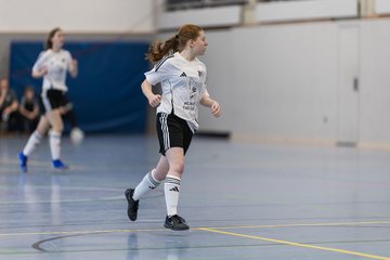 Bild 146 - F Moin Moin Boostedt